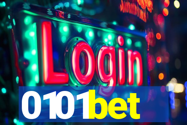 0101bet