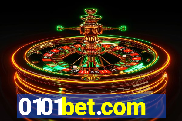 0101bet.com