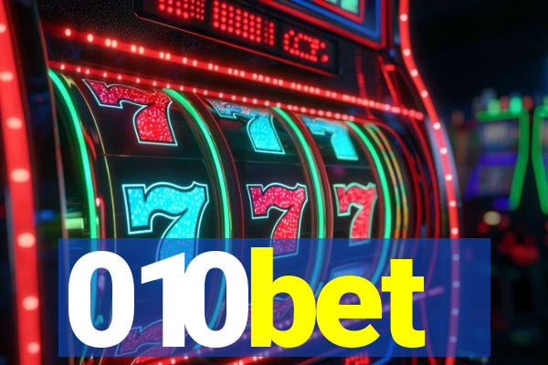 010bet