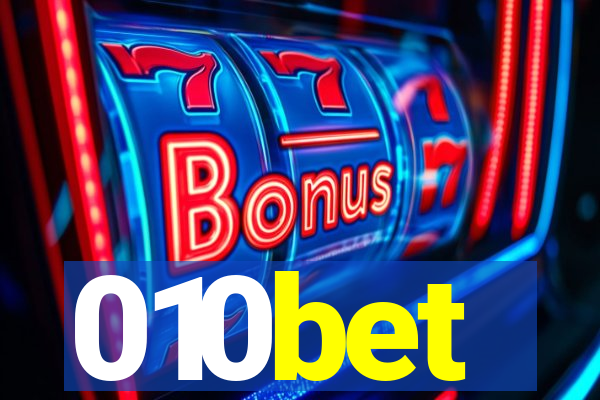 010bet