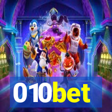 010bet