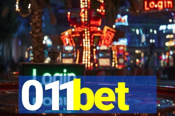 011bet