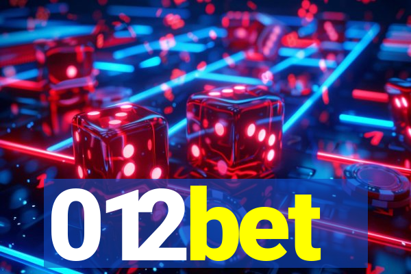 012bet
