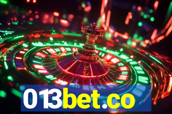 013bet.co