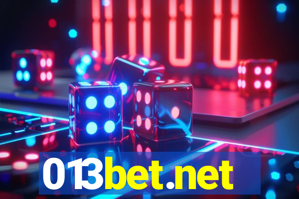 013bet.net