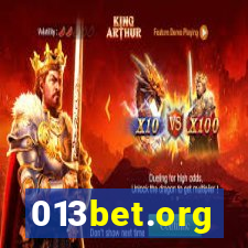 013bet.org