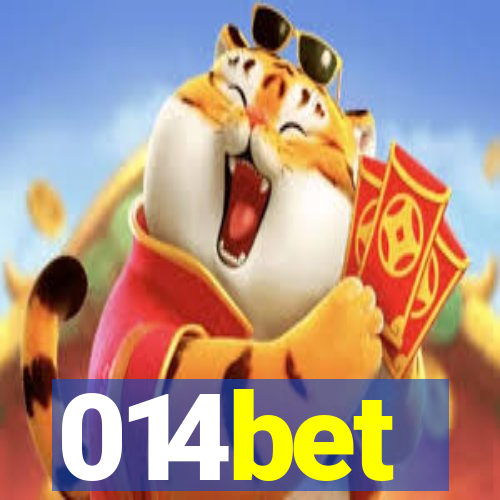 014bet