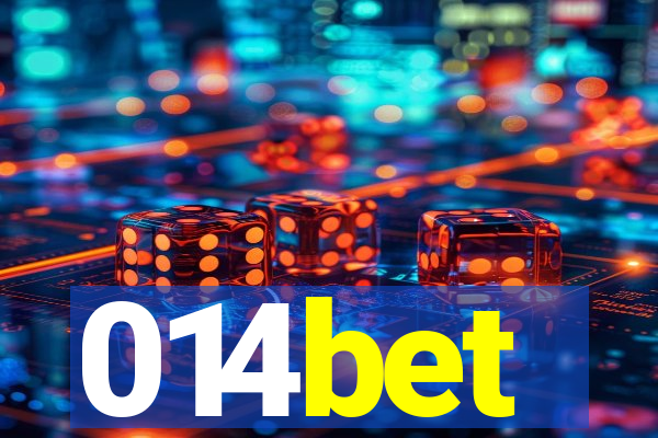 014bet