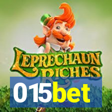 015bet