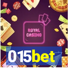 015bet