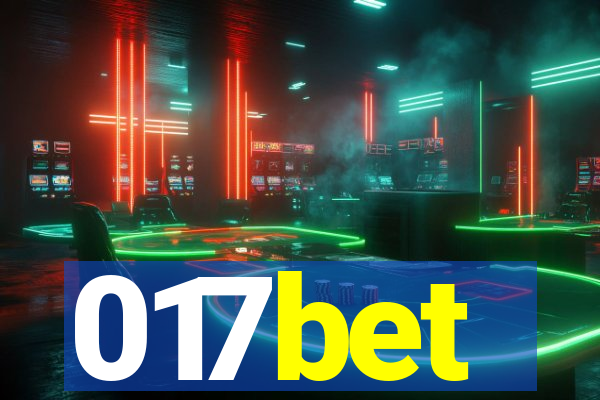 017bet