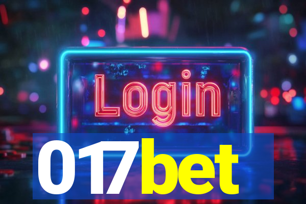 017bet