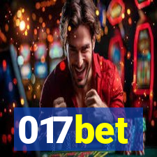 017bet