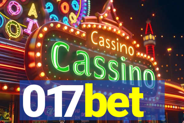 017bet