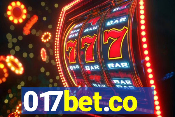 017bet.co