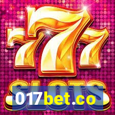 017bet.co