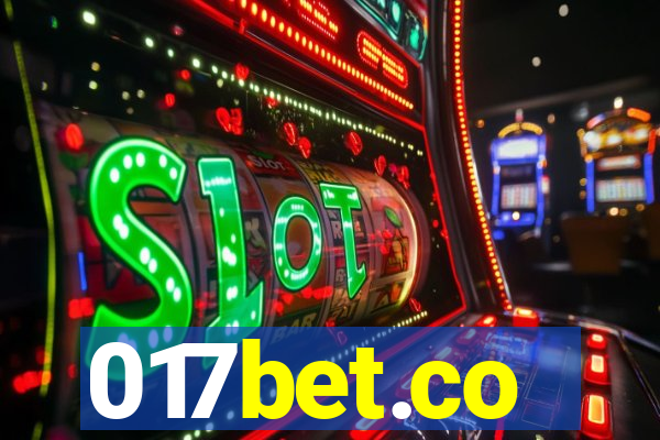 017bet.co