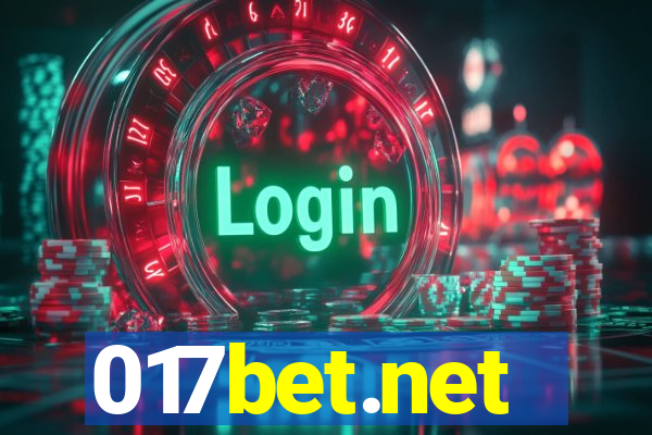 017bet.net