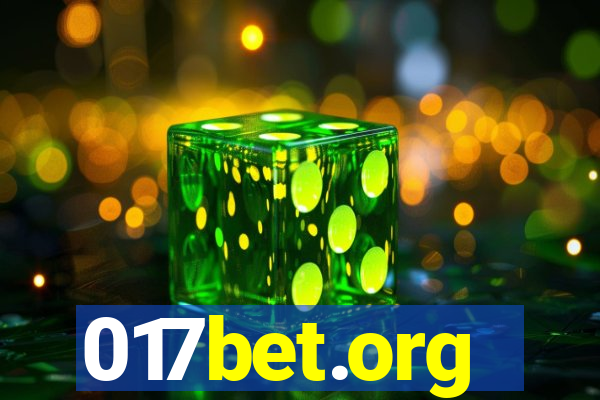 017bet.org