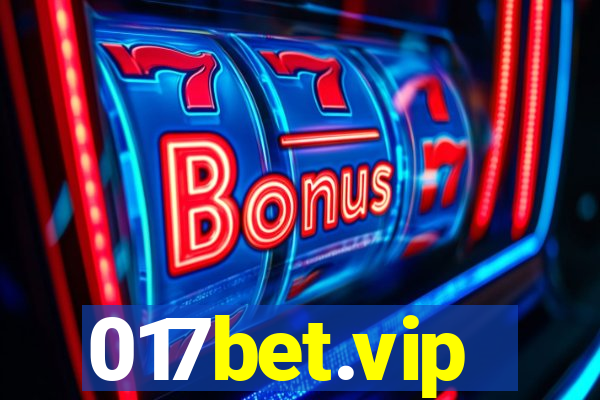 017bet.vip