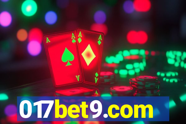 017bet9.com