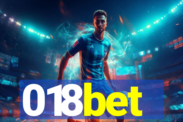 018bet