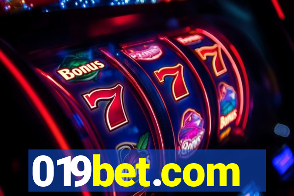 019bet.com