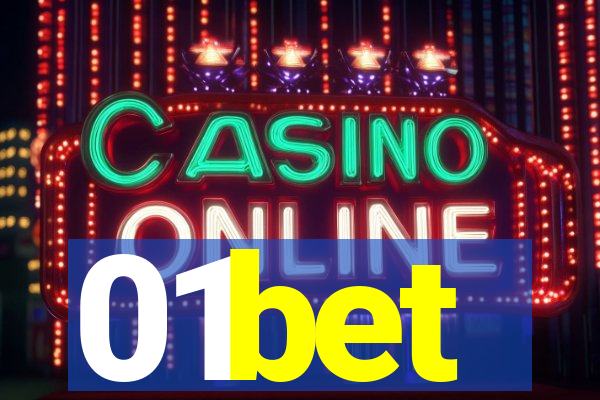 01bet