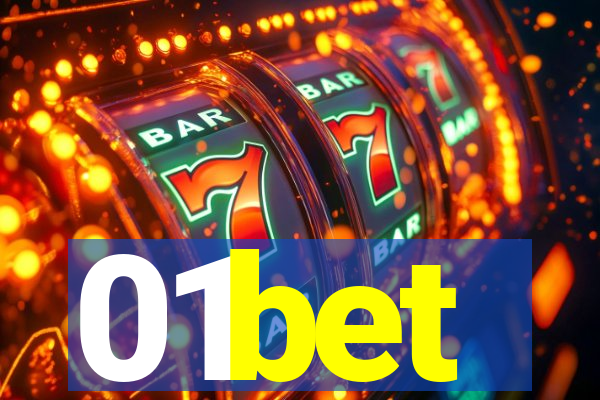 01bet