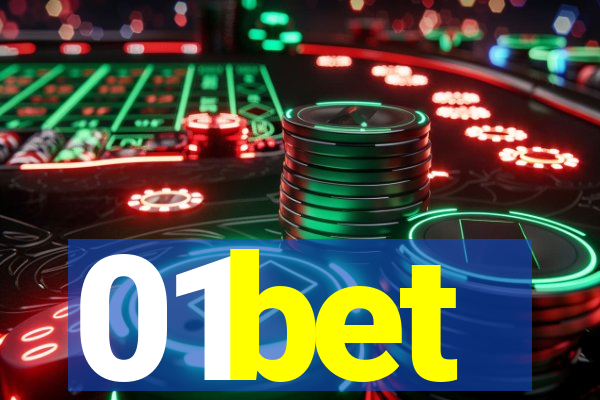 01bet