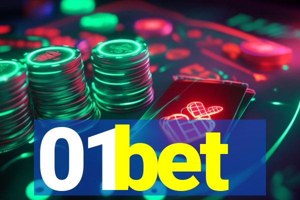 01bet