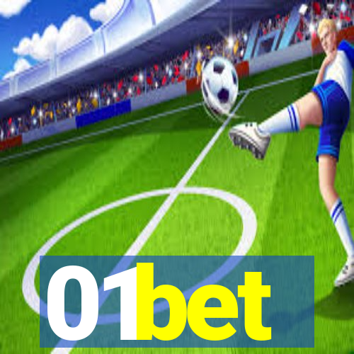 01bet