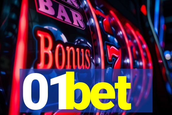 01bet