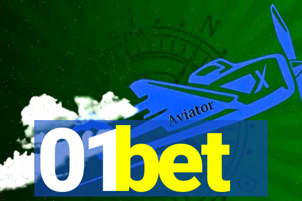 01bet