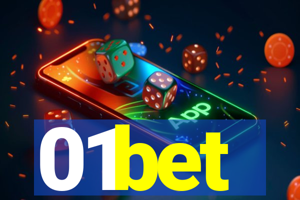 01bet