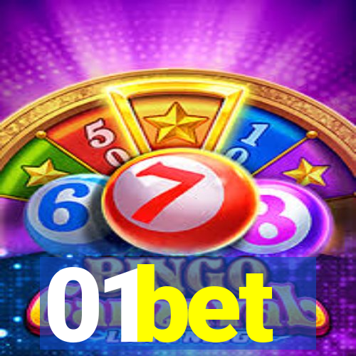 01bet