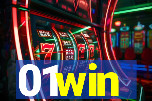 01win