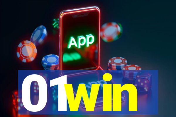 01win