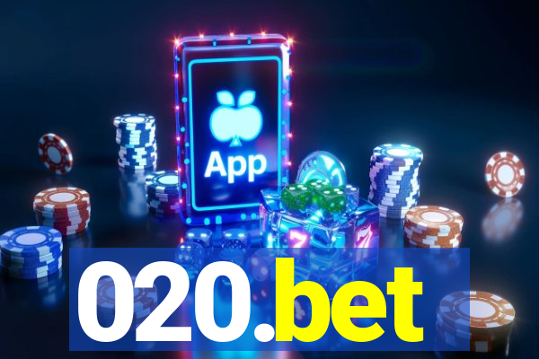 020.bet