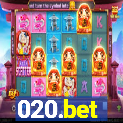 020.bet