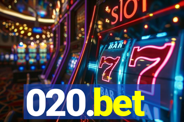 020.bet