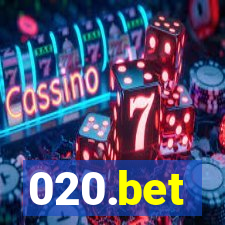 020.bet