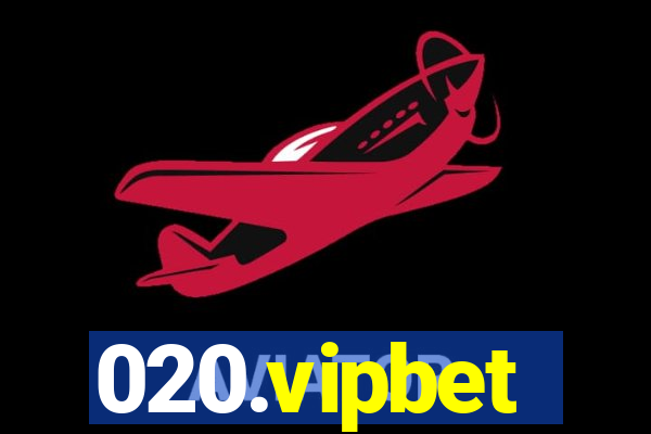 020.vipbet