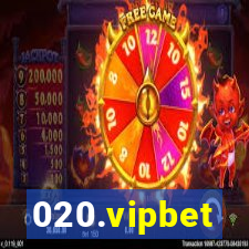 020.vipbet