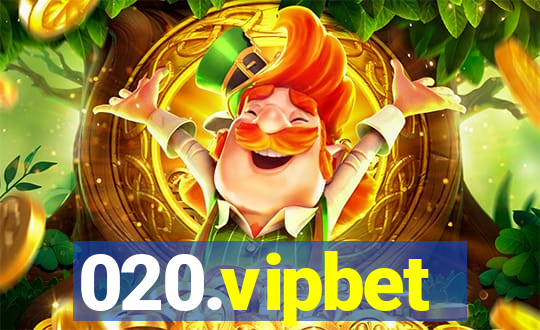 020.vipbet