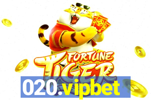 020.vipbet