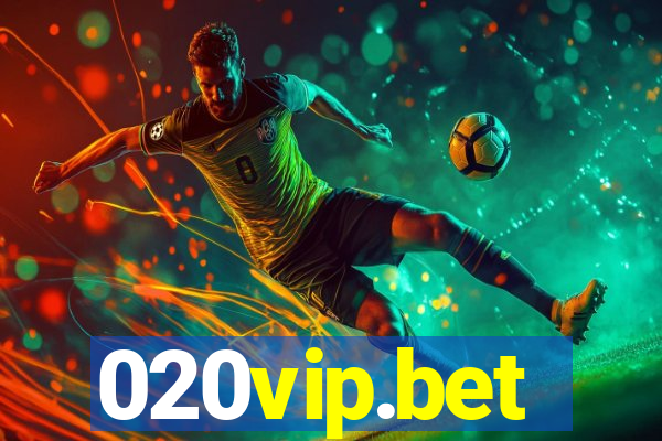 020vip.bet