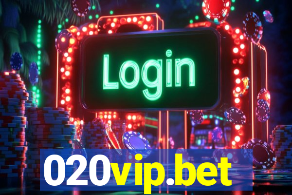020vip.bet