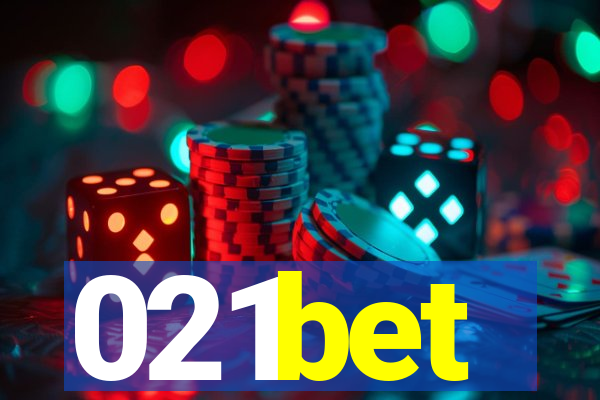 021bet
