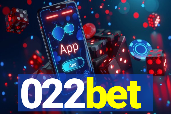 022bet